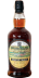 Springbank 1965