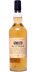 Aultmore 12-year-old