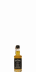 Jack Daniel's Old No. 7