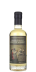 Speyside #3 TBWC