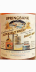 Springbank 1966