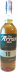 Arran 10-year-old