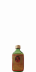 Lord Salisbury Blended Scotch Whisky