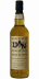 Caol Ila 2011 Cao