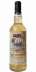 Highland Single Malt Scotch Whisky The Vikings 2007 MMM