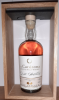 Photo by <a href="https://www.whiskybase.com/profile/1898whisky">1898whisky</a>