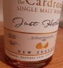Photo by <a href="https://www.whiskybase.com/profile/1898whisky">1898whisky</a>