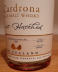 Photo by <a href="https://www.whiskybase.com/profile/1898whisky">1898whisky</a>