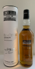 Photo by <a href="https://www.whiskybase.com/profile/madnes82">Madnes82</a>