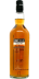 anCnoc 2001