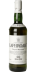 Laphroaig 10-year-old
