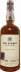 10th Street STR Single Malt