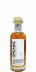 Mosgaard Organic - Peated