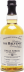 Balvenie 12-year-old