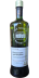 Loch Lomond 2005 SMWS 135.16