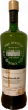Glen Spey 2007 SMWS 80.12