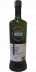 Aberlour 2002 SMWS 54.78
