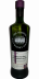 Glen Ord 2009 SMWS 77.60