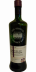 Mannochmore 2006 SMWS 64.113