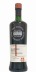 Glen Moray 2008 SMWS 35.247