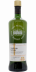 Glendullan 2008 SMWS 84.34