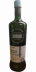 Glen Elgin 2006 SMWS 85.57