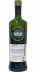 Allt-a-Bhainne 2011 SMWS 108.19
