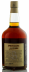 Photo by <a href="https://www.whiskybase.com/profile/whiskyjug">WhiskyJug</a>