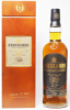 Photo by <a href="https://www.whiskybase.com/profile/punktar">Punktar</a>
