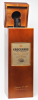 Photo by <a href="https://www.whiskybase.com/profile/punktar">Punktar</a>