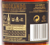 Photo by <a href="https://www.whiskybase.com/profile/punktar">Punktar</a>