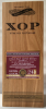 Photo by <a href="https://www.whiskybase.com/profile/ralf">Ralf</a>