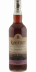 Edradour 2009 SV