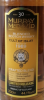 Photo by <a href="https://www.whiskybase.com/profile/faebair">FaebAir</a>