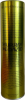 Photo by <a href="https://www.whiskybase.com/profile/herbyusa">herby.usa</a>