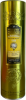 Photo by <a href="https://www.whiskybase.com/profile/herbyusa">herby.usa</a>
