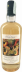 Dufftown 2008 A&G