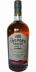 Glenallachie 2011 VM