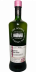 Linkwood 2006 SMWS 39.181