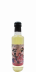 The Matsui Sakura Cask