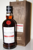 Photo by <a href="https://www.whiskybase.com/profile/whisky-in-wiesbaden">Whisky-in-Wiesbaden</a>