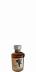 Hibiki Suntory Whisky