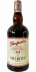 Glenfarclas 24-year-old