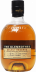 Glenrothes Select Reserve