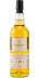 Ledaig 2001 DR