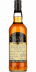 House Malt 2015 WM