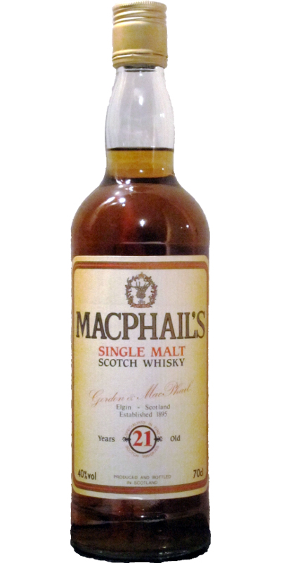 MacPhail's 21-year-old GM