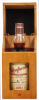 Photo by <a href="https://www.whiskybase.com/profile/thebase">thebase</a>