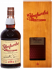 Photo by <a href="https://www.whiskybase.com/profile/thebase">thebase</a>
