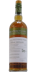 Laphroaig 1989 DL